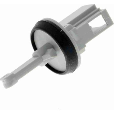 Sensor, Innenraumtemperatur V10-72-0949
