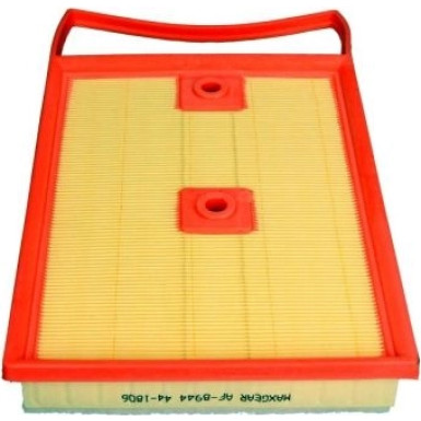 Maxgear Luftfilter 26-1339