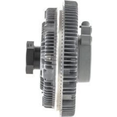 Mahle Kupplung, Kühlerlüfter BEHR Premium Line CFC 247 000P