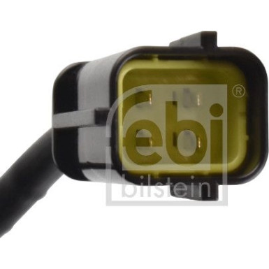 FEBI BILSTEIN 179559 Lambdasonde FEBI BILSTEIN 179559 Lambdasonde