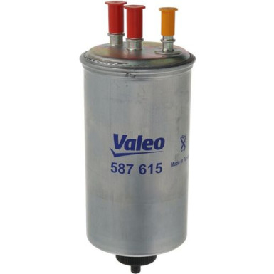 Kraftstofffilter 587615 Kraftstofffilter 587615