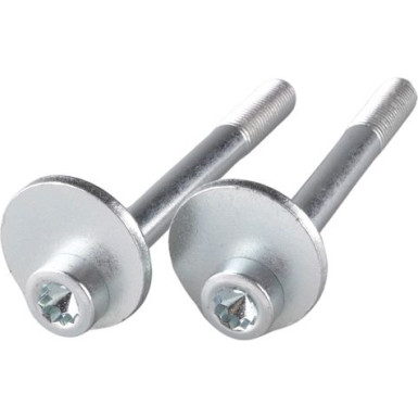 Tedgum Sturzkorrekturschraube TED97295