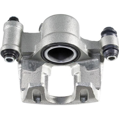Metzger Bremssattel 6260337