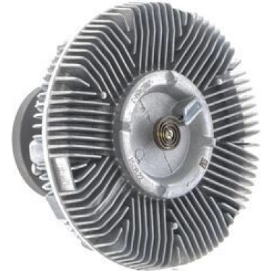 Kupplung, Kühlerlüfter CFC 235 000P Kupplung, Kühlerlüfter CFC 235 000P