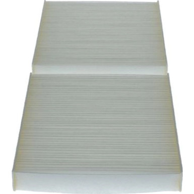 BOSCH 1 987 435 064 Innenraumfilter BOSCH 1 987 435 064 Innenraumfilter