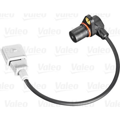 Valeo Impulsgeber, Kurbelwelle 254019