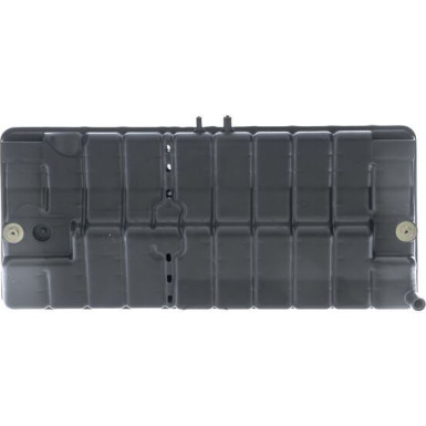 Mahle Ausgleichsbehälter, Kühlmittel BEHR CRT 48 000S