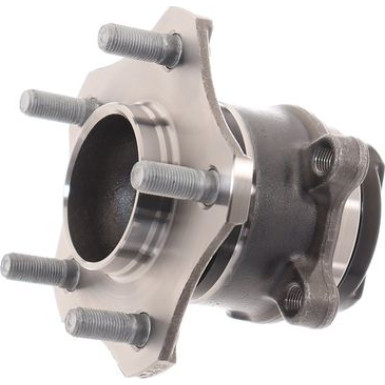 SKF Radlagersatz VKBA 6997
