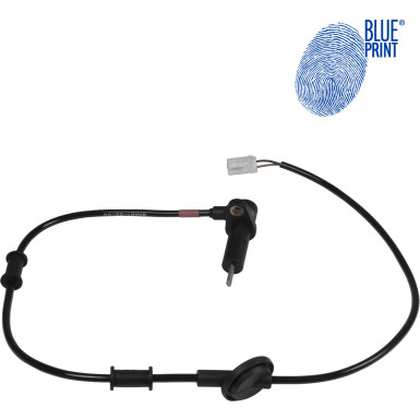 Sensor, Raddrehzahl ADG07127 Sensor, Raddrehzahl ADG07127
