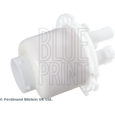 Blue Print Kraftstofffilter ADG02403