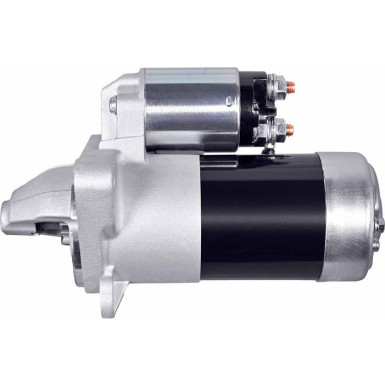 Hella Starter 8EA 012 526-151