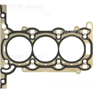 Victor Reinz Dichtung, Zylinderkopf 61-37890-00