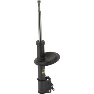 Stoßdämpfer V4203 Stoßdämpfer V4203