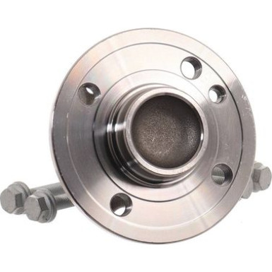 SKF Radlagersatz VKBA 6701