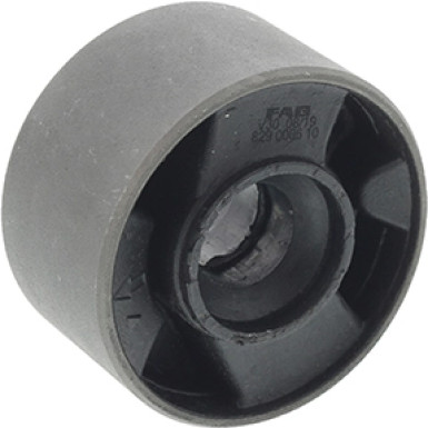 Lagerung, Lenker 829 0006 10