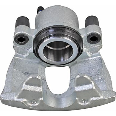 Metzger Bremssattel 6260017