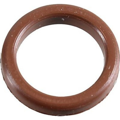 Metzger Dichtring 2430040