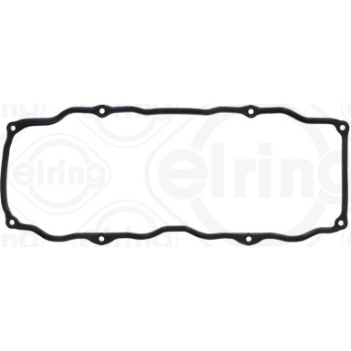 Elring Dichtung, Zylinderkopfhaube 580.767