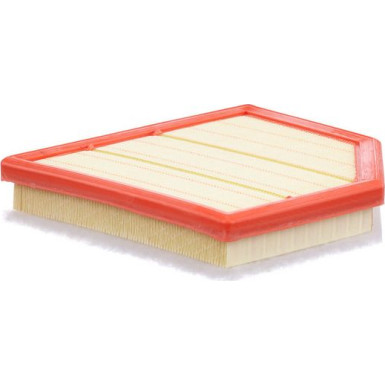 Luftfilter C 27 128 Luftfilter C 27 128