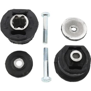 Reparatursatz, Achskörper 830 0021 30 Reparatursatz, Achskörper 830 0021 30