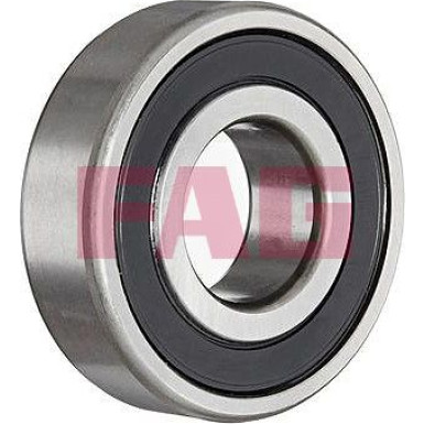 Lager 6004 2RSR C3 Lager 6004 2RSR C3