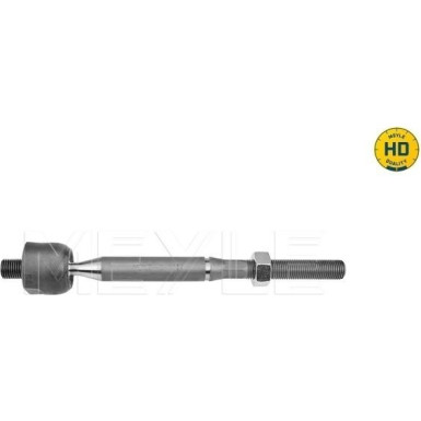 Meyle Axialgelenk, Spurstange MEYLE-HD: Better than OE 35-16 031 0033/HD