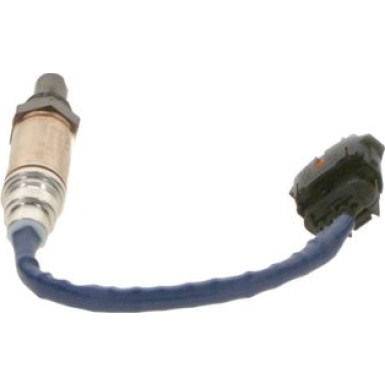 BOSCH Lambdasonde 0 258 005 182 BOSCH Lambdasonde 0 258 005 182
