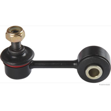 Stange/Strebe, Stabilisator J4893014 Stange/Strebe, Stabilisator J4893014