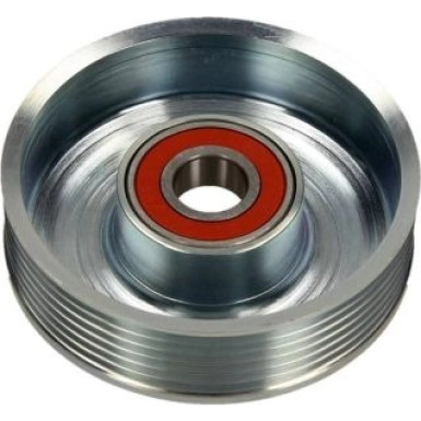 Maxgear Riemenspanner, Keilrippenriemen 54-1385