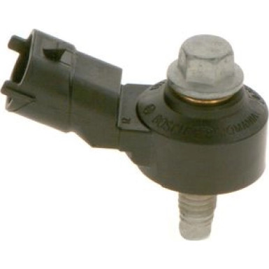 Klopfsensor 0 261 231 174 Klopfsensor 0 261 231 174