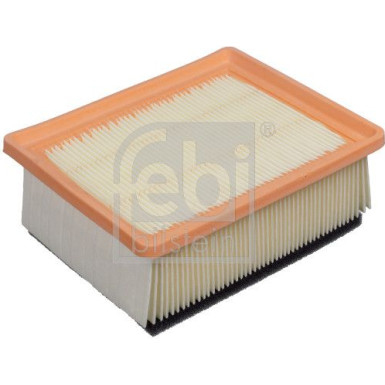 FEBI BILSTEIN 30994 Luftfilter