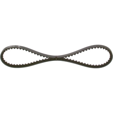 Keilriemen 1 987 947 687