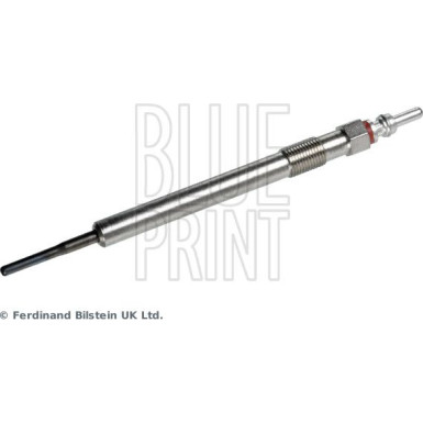 Blue Print Glühkerze ADG01854