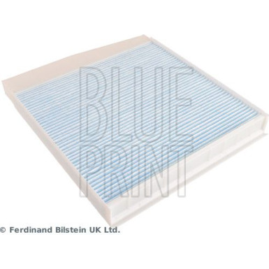 Blue Print Filter, Innenraumluft ADF122527
