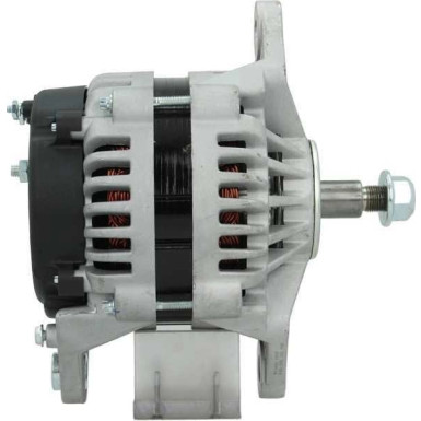 Generator 645.029.160.030 Generator 645.029.160.030