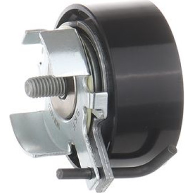 SKF Spannrolle, Zahnriemen VKM 14215