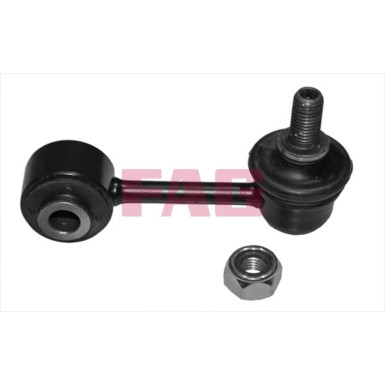 FAG Stange/Strebe, Stabilisator 818 0371 10