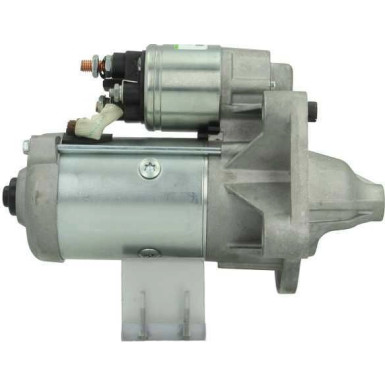 PSH Starter +Line Original 590.576.113.000