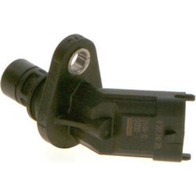 Impulsgeber, Kurbelwelle 0 261 210 30L Impulsgeber, Kurbelwelle 0 261 210 30L