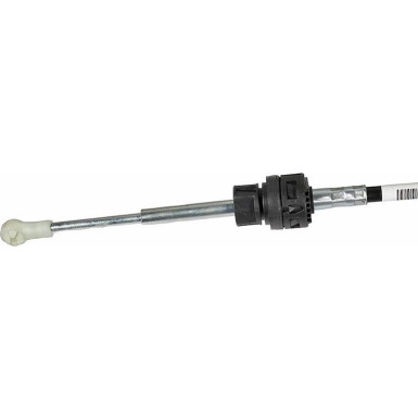 Metzger Seilzug, Schaltgetriebe 3150180