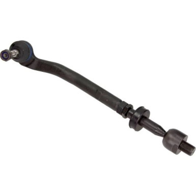 Maxgear Spurstange 69-0092 Maxgear Spurstange 69-0092