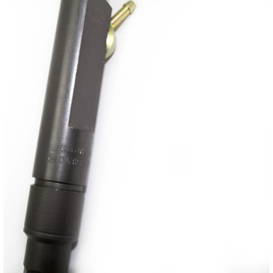 BOSCH Düsenstock 0 432 193 823