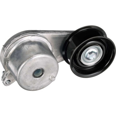 Riemenspanner, Keilrippenriemen T39129