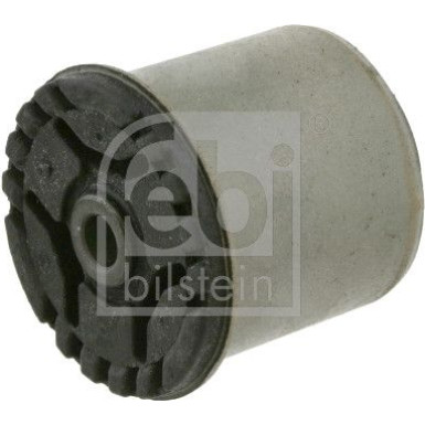 FEBI BILSTEIN 24920 Lagerung, Achskörper