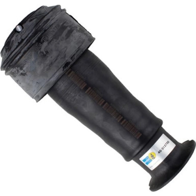 Bilstein Luftfeder, Fahrwerk BILSTEIN - B3 Serienersatz (Air) 40-312750 Bilstein Luftfeder, Fahrwerk BILSTEIN - B3 Serienersatz (Air) 40-312750