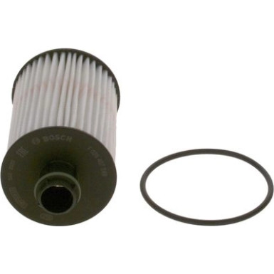 BOSCH F 026 407 249 Ölfilter BOSCH F 026 407 249 Ölfilter
