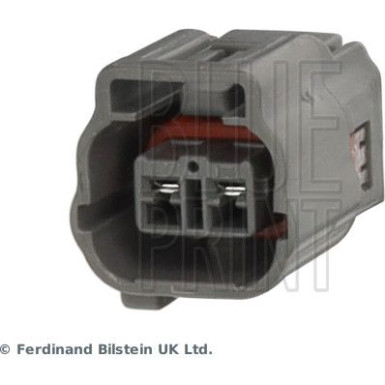 ABS-Sensor ADBP710155 ABS-Sensor ADBP710155