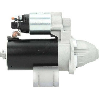 PSH Starter +Line Original 210.548.092.010 PSH Starter +Line Original 210.548.092.010