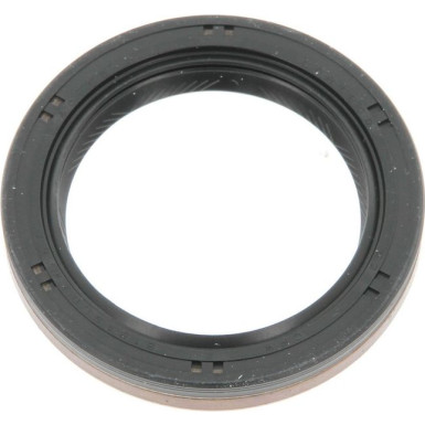 Corteco Wellendichtring, Schaltgetriebe 12019597B