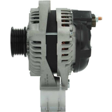 Generator 595.969.140.050 Generator 595.969.140.050